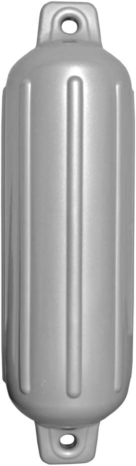 Taylor Made Products 252047 252047 Storm Gard Boat Fender Boating Hardware & Maintenance Supplies