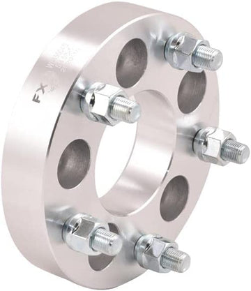 FX WHEEL W545004S Wheel Adapter