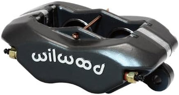 Wilwood 120-6815 Dynalite II 1.75" Piston/1.00" Rotor Brake Caliper