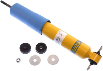 Bilstein F4-B46-1772-H0 Front Shock for Toyota 2WD 84-95