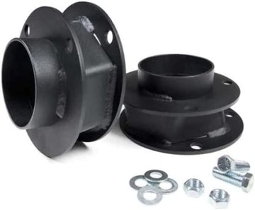 Zone Offroad ZOND1201 Leveling Kit
