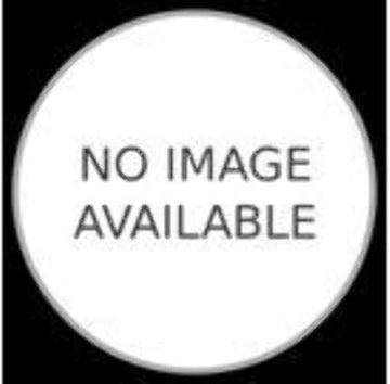 Pro Comp 51009B5 Lift Kit