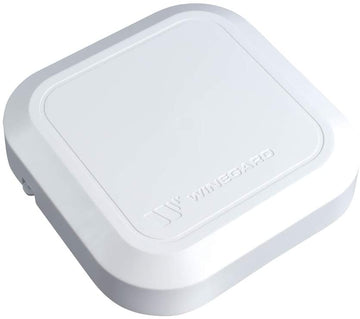 Winegard GW-1000 Gateway 4G LTE WiFi Router