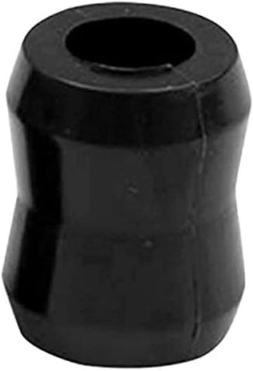 Pro Comp 11866 Big Loop Rubber Bush