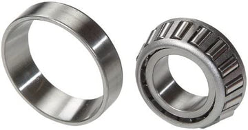 National A-2 Taper Bearing Set