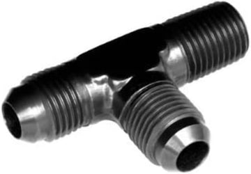 Redhorse Performance (826-12-12-2) Tee Adapter
