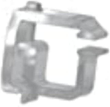 Tite-Lok3200724 Mounting Clamp