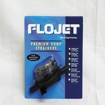 Flojet 01740002A Strainer
