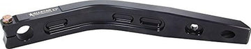 Allstar Performance ALL55036 Black Rear Torsion Arm