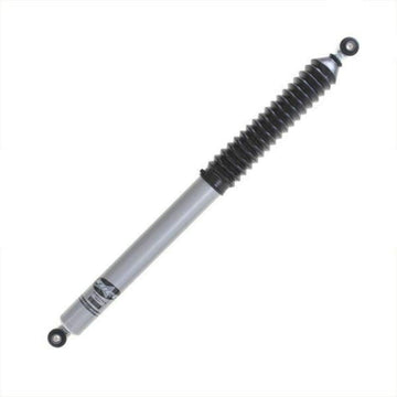 Rubicon Express RXJ507B Shock Absorber