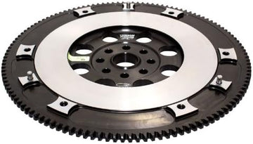 ACT 600480 Flywheel Streetlite