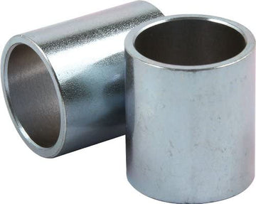 Allstar Performance ALL18568-10 Reducer Bushing, 3/4" - 5/8", Pack of 10 3/4 to 5/8 10 Pack
