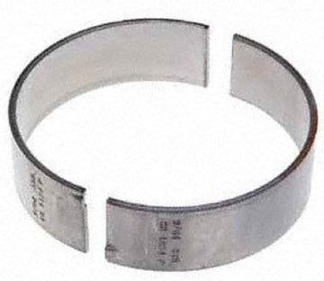 Clevite CB1814P Connecting 6.0L Ford Power Stroke Standard Connecting Rod Bearing