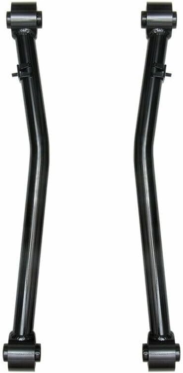 Icon Vehicle Dynamics 22021 18-Up Jl/20-Up Jt Front Fixed Lower Link Kit