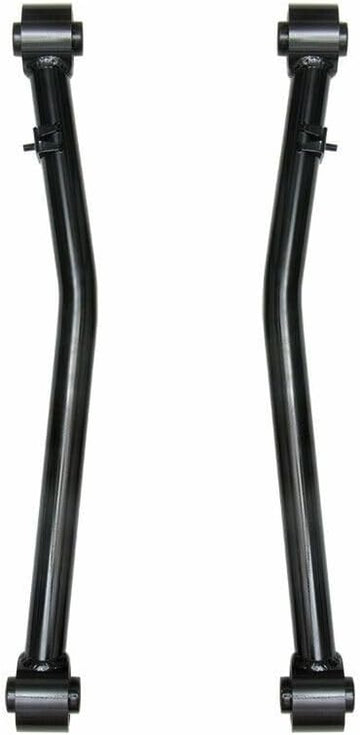 Icon Vehicle Dynamics 22021 18-Up Jl/20-Up Jt Front Fixed Lower Link Kit