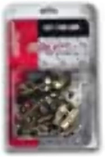 WEATHERGUARD 999-10PK Tool Box Fastener