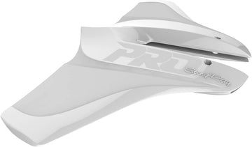 Stingray Classic PRO Hydrofoil White
