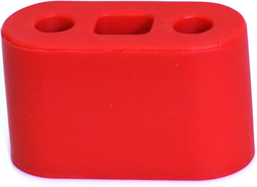 SPEEDFX Urethane Hanger Service KIT ESK001