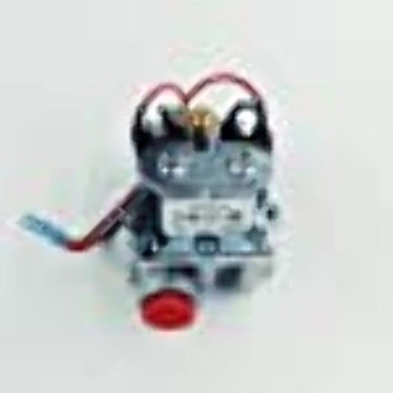 Atwood Mobile Products Atwood 92078 Solenoid Valve - 6 GAL WR