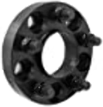 Revolution 54505450A Wheel Adapter