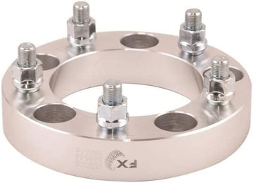 FX Wheels W555001S Wheel Adapter