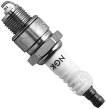 NGK 6729 Standard Spark Plug