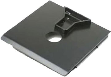 PullRite 331705 Lippert Quick Connect Capture Plate