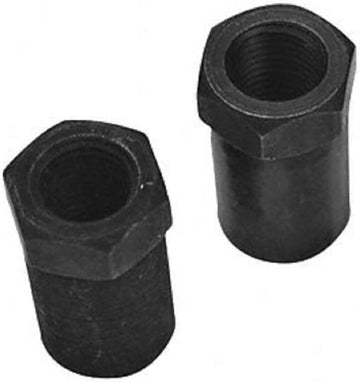 Proform 66936 Poly Locks For Roller-Rocker Arms, 7/16"