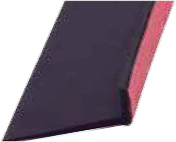 AP Products 18188 Wiper Blade