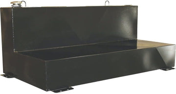 Better Built 29211581 Transfer Tank