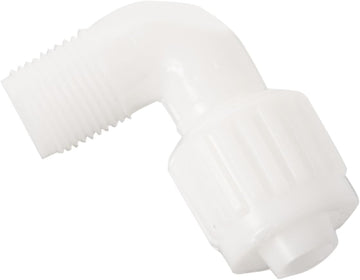 Elkhart 06810 Elbow Fitting