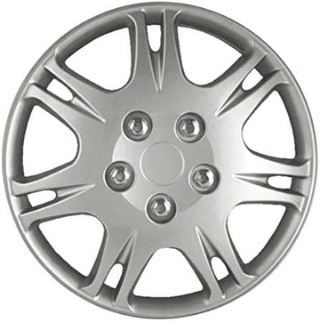Seat Cover Space 174411