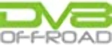 DV8 Offroad | Wire Harness | Auxiliary Wiring Harness for LED Lights | Universal Fit | Insulated Wires | Built in Relay and Fuse | Push Button Operation