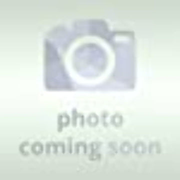 DOMETIC Universal Ersal Replacement Fabric 19' Onyx