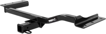 HUSKY TOWING 69557C 4000lb Cap Square 2