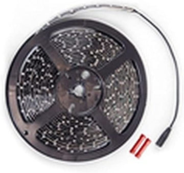 Carefree 901094 Universal LED Light