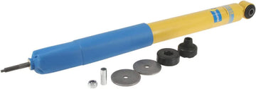 Bilstein 24-185172 4600 Series Shock Absorber