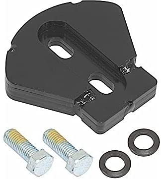 Draw-Tite 31016 Sidewinder Wedge Kit