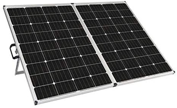 230-Watt Folding Kit