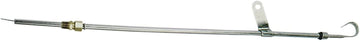 Moroso 25970 Universal Dipstick Kit