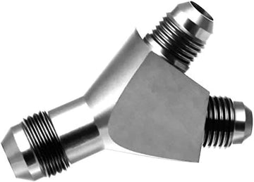 Redhorse Performance 930-06-06-5 Dual Outlet