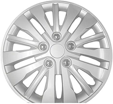 AM WHEEL COVERS; UNIVERSA
