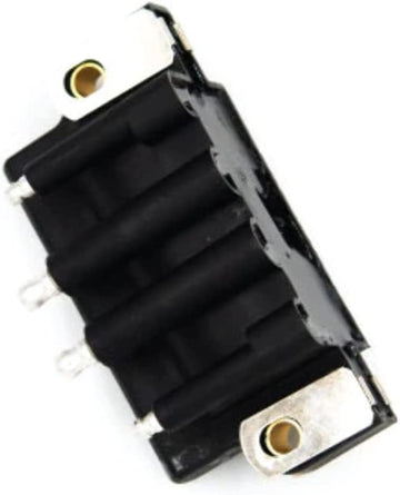 ARCO NEW OEM Premium Replacement Ignition Coil for Johnson/Evinrude Outboard Engines - IG004