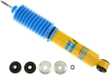 Bilstein 24185219 Shock Absorber for Ford Light Truck