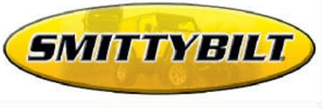Smittybilt COMPLETE GEAR ASSY 97380-55