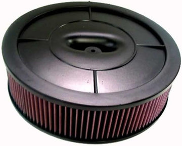 K&N 61-2000 Flow Control