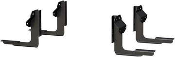 Luverne 401730 17+ Ford Sd Reg GRP/Reg Hdbrkt
