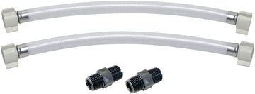 Shurflo 94-591-01 Pump Silencing Kit