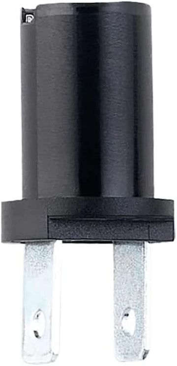 VDO 600 819 Replacement Bulb Socket