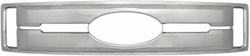 COAST2COAST IWCGI147 Cci Grille Overlay;1Pc;Ch